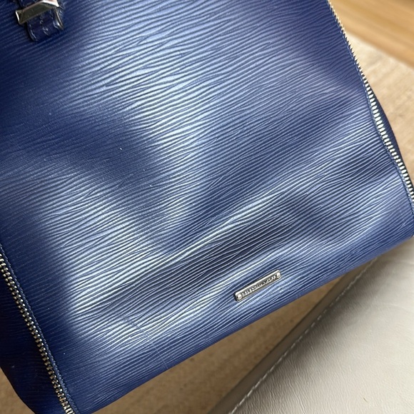 Rebecca Minkoff  Tote - Picture 14 of 16